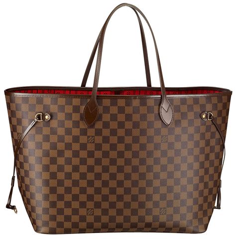 gucci neverfull bags|authentic louis vuitton Neverfull gm.